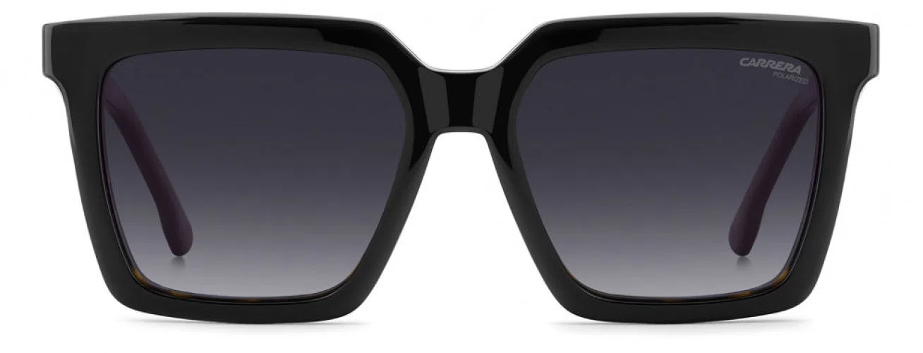 Carrera CA3080 Eyeglasses - view 4